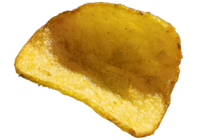 Bister-Chips-Isolee2